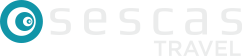 Sescas Travel