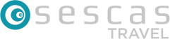 Sescas Travel
