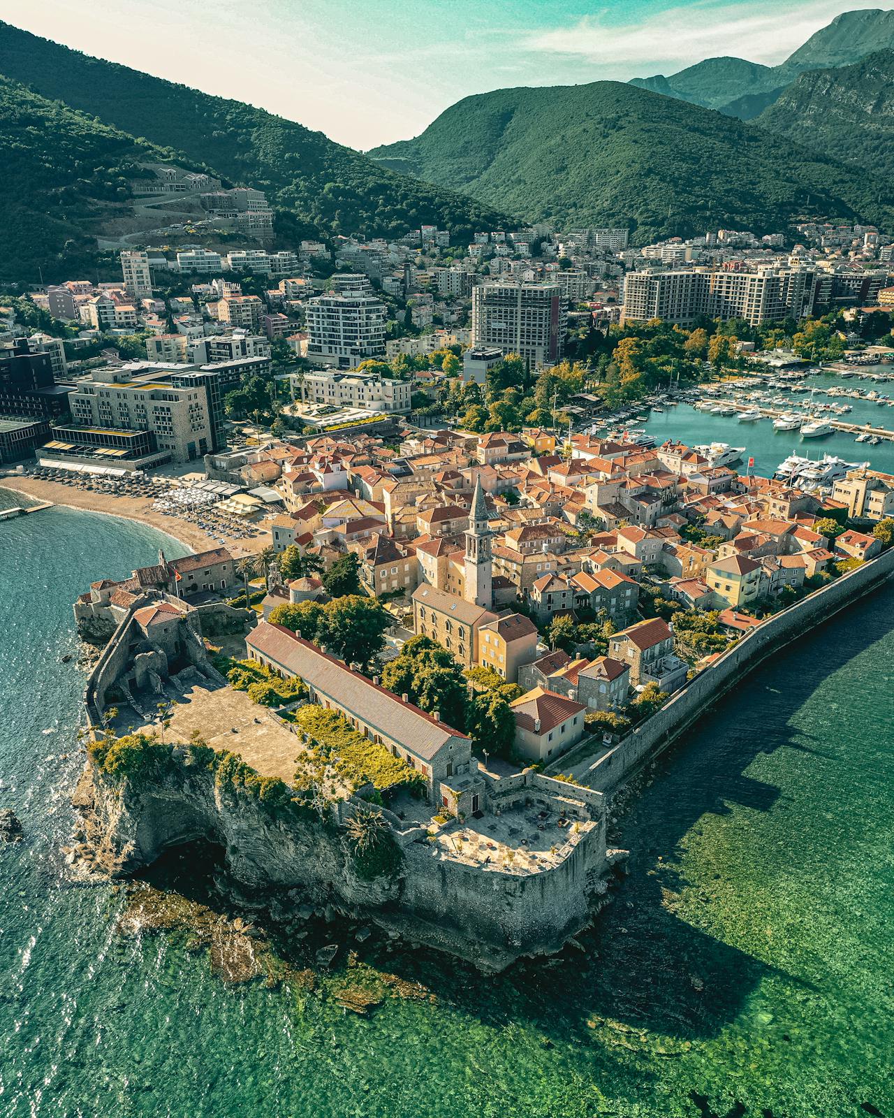 Yunan Adaları