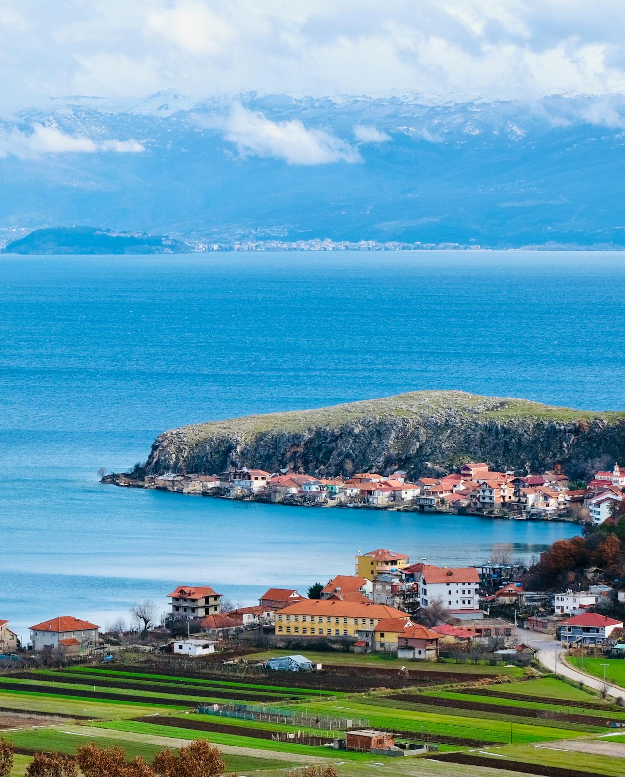 Şeker Bayramı Turları